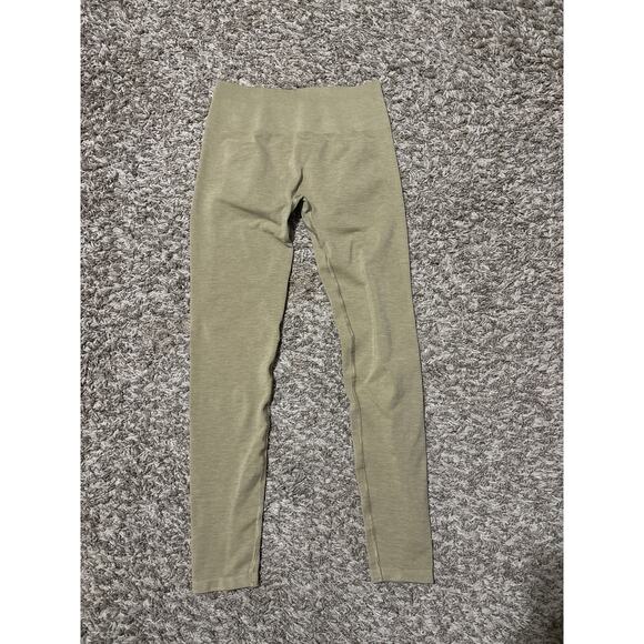 Alphalete Amplify Legging L - Picture 1 of 3